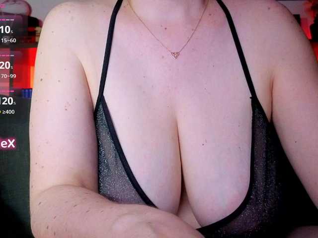 KmilleX
