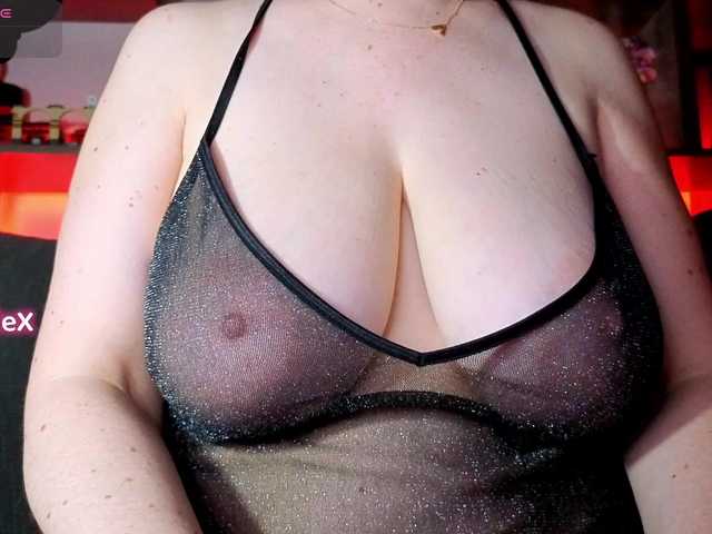 KmilleX