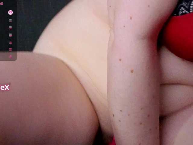 KmilleX