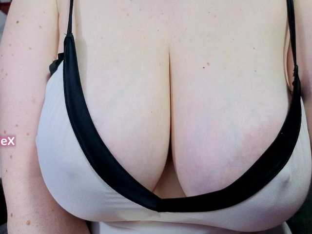 KmilleX
