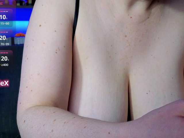 KmilleX