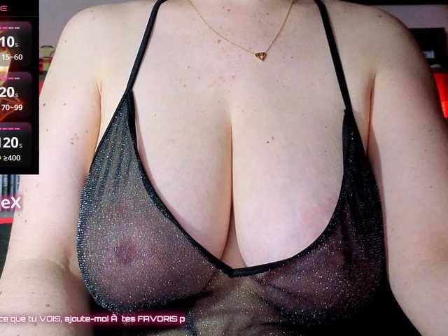 KmilleX