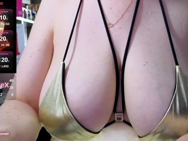 KmilleX