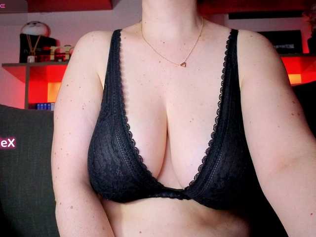 KmilleX