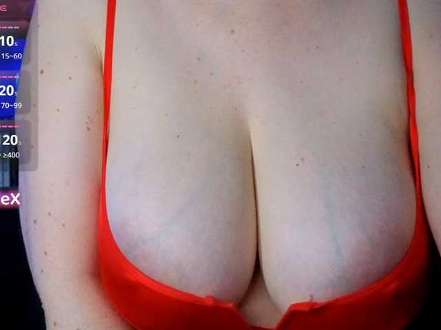KmilleX