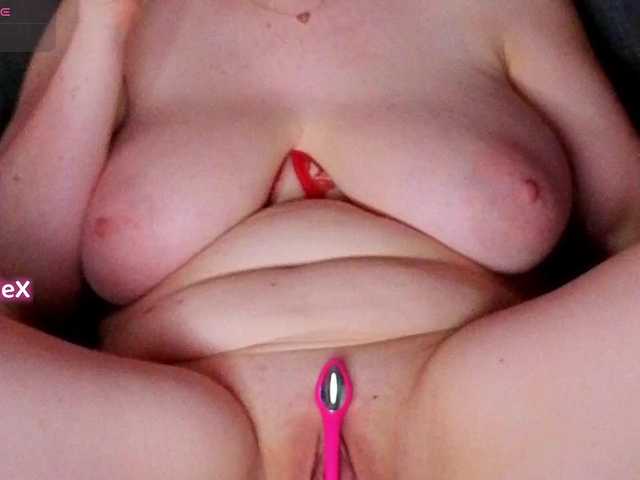 KmilleX