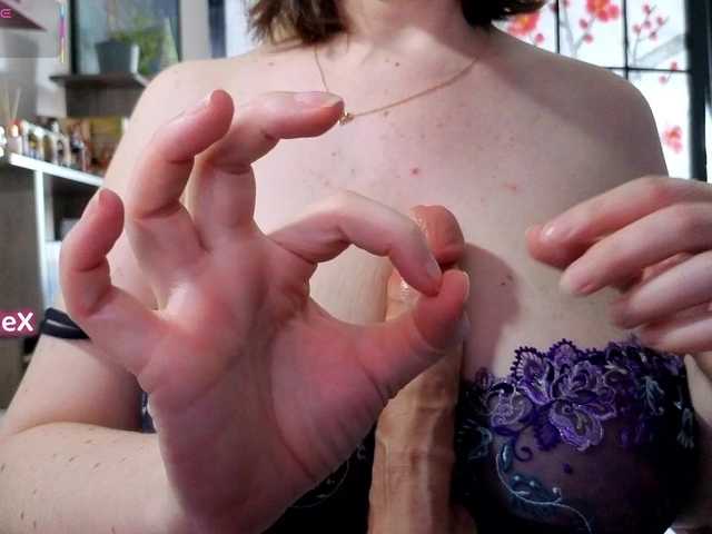 KmilleX
