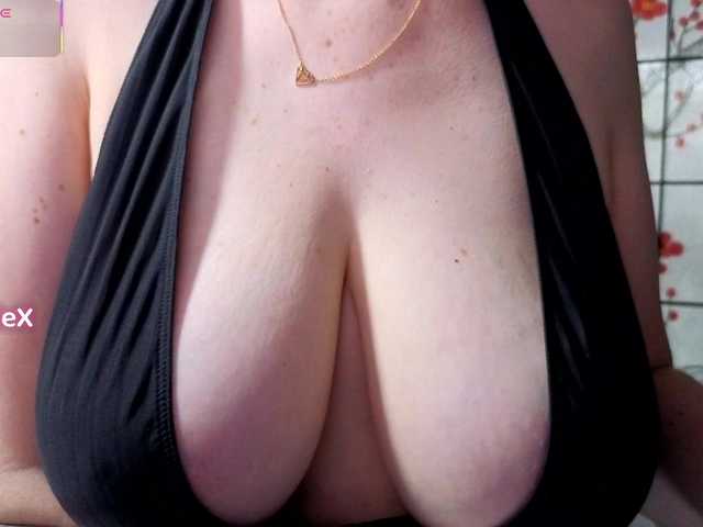 KmilleX