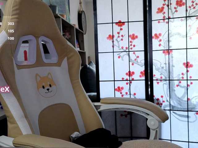 KmilleX