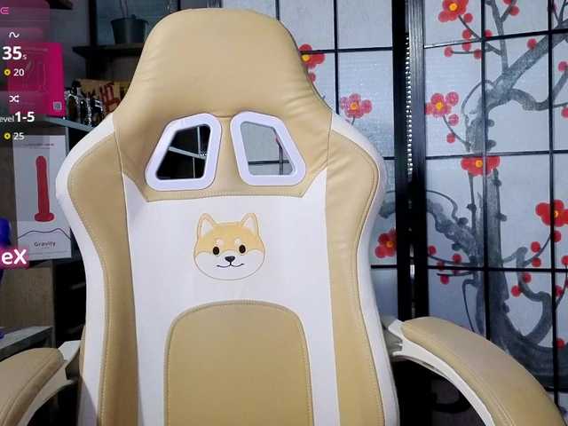 KmilleX