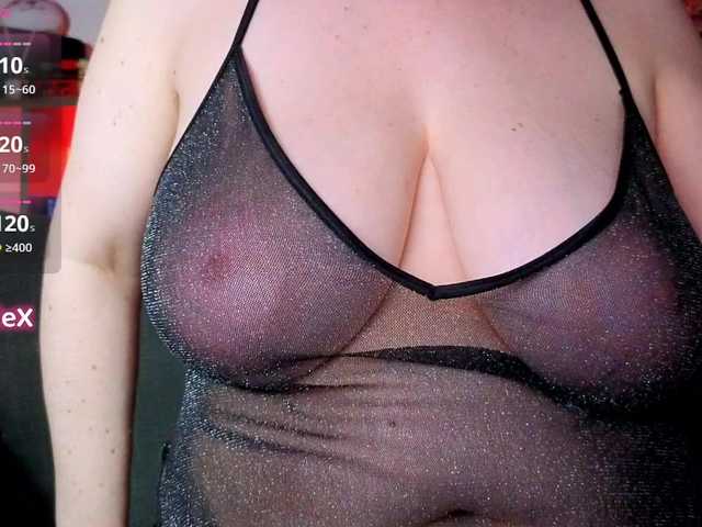 KmilleX live cam on BongaCams