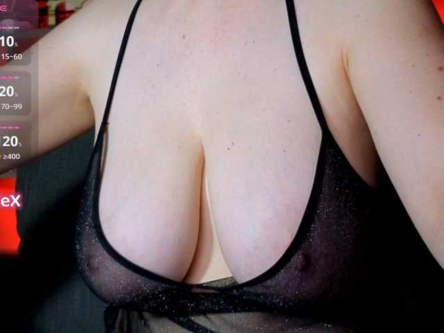 KmilleX