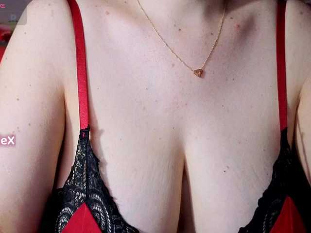 KmilleX