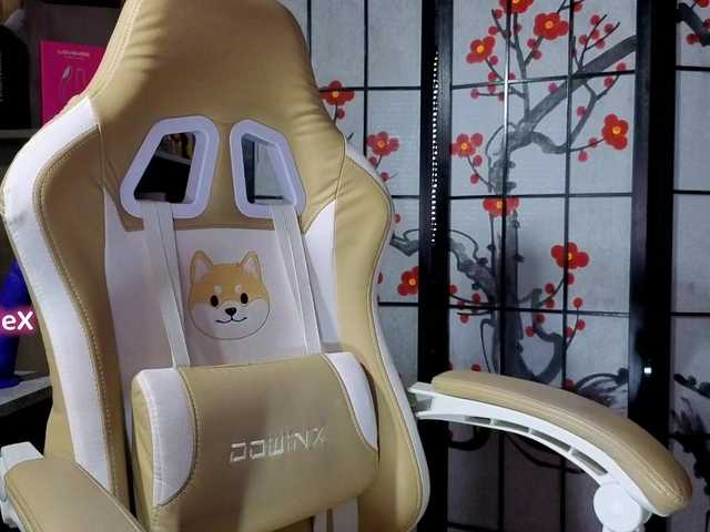 KmilleX