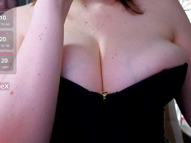 KmilleX