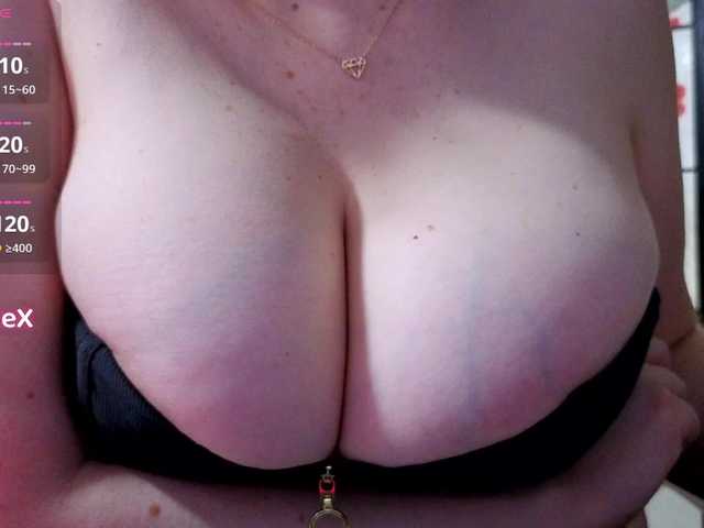 KmilleX