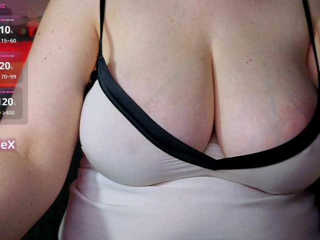 KmilleX