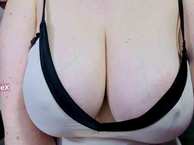 KmilleX webcam