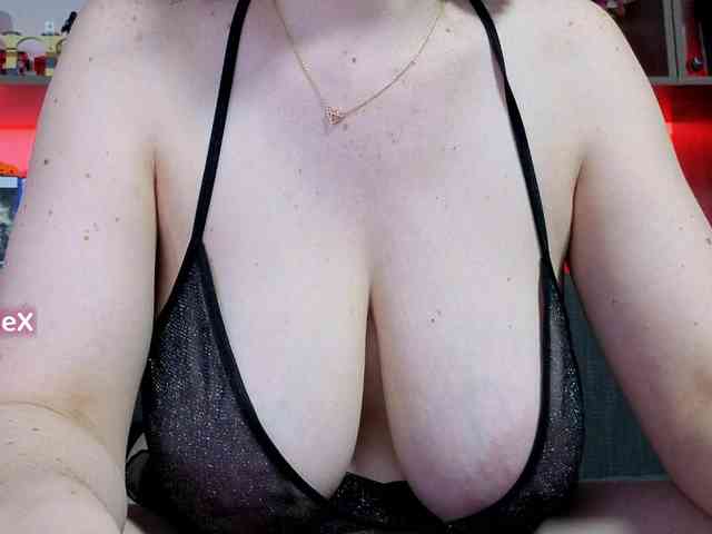 KmilleX webcam