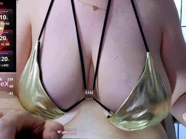 KmilleX webcam