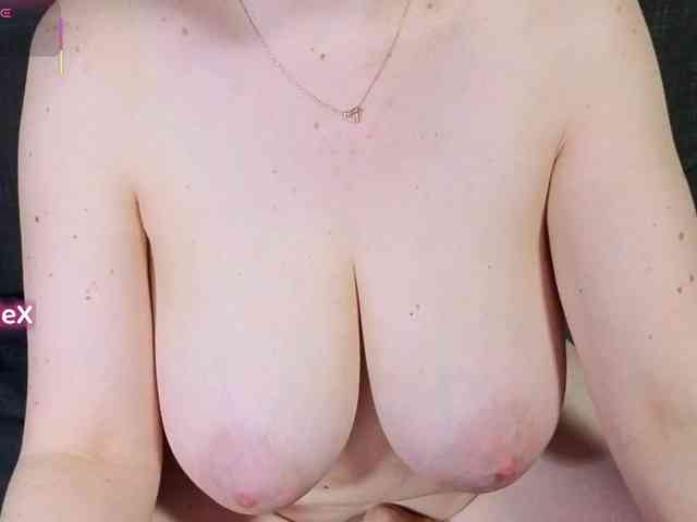 KmilleX