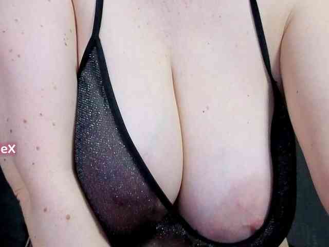 KmilleX