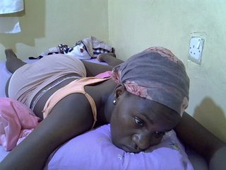 sexxy-maya1's Live Webcam