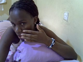 sexxy-maya1's Live Webcam