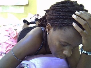 sexxy-maya1 Porn Show