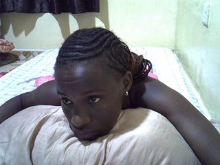 sexxy-maya1's Live Webcam