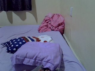 sexxy-maya1's Live Webcam