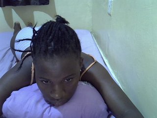 sexxy-maya1's Live Webcam