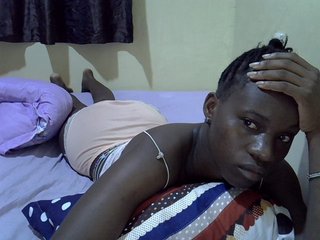 sexxy-maya1 Porn Show