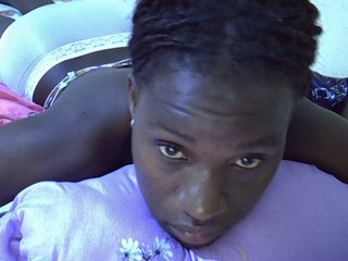 sexxy-maya1's Live Webcam