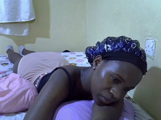 sexxy-maya1 Porn Show