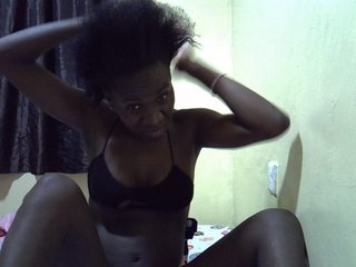 sexxy-maya1