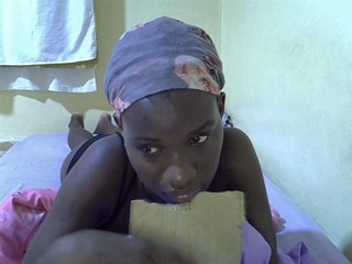 sexxy-maya1 Porn Show