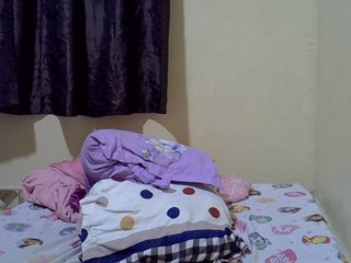 sexxy-maya1's Live Webcam