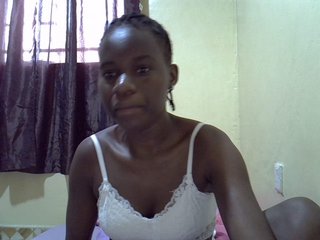 sexxy-maya1's Live Webcam
