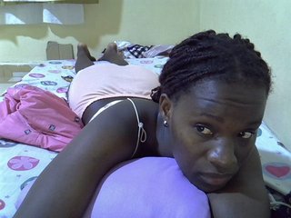 sexxy-maya1 Porn Show