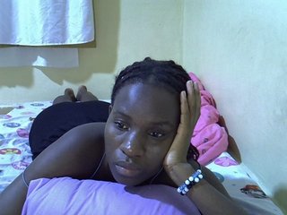 sexxy-maya1 Porn Show