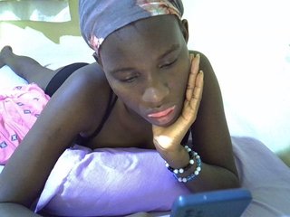 sexxy-maya1 Porn Show