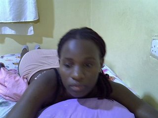 sexxy-maya1's Live Webcam