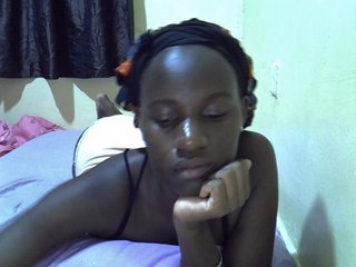 sexxy-maya1's Live Webcam