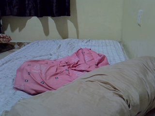 sexxy-maya1's Live Webcam