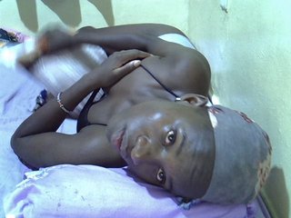 sexxy-maya1's Live Webcam