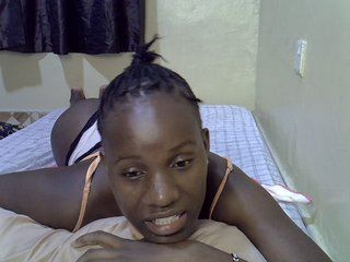 sexxy-maya1