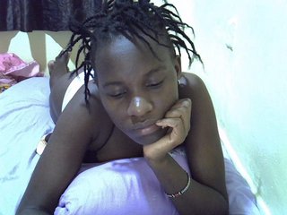 sexxy-maya1's Live Webcam