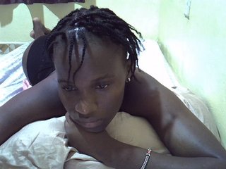 sexxy-maya1's Live Webcam