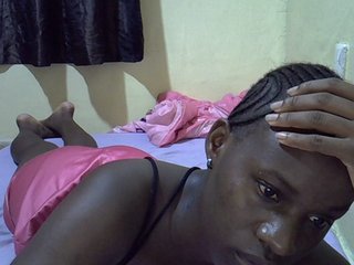 sexxy-maya1's Live Webcam